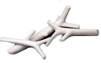 Long and Short White Kindling.png